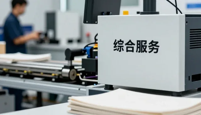 苏州百乐财务有限公司