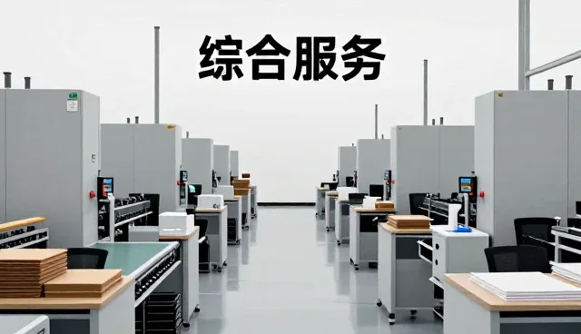 苏州百乐财务有限公司