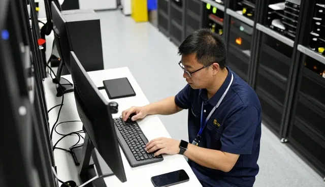 技术咨询服务技术咨询：苏州百乐财务有限公司经验谈