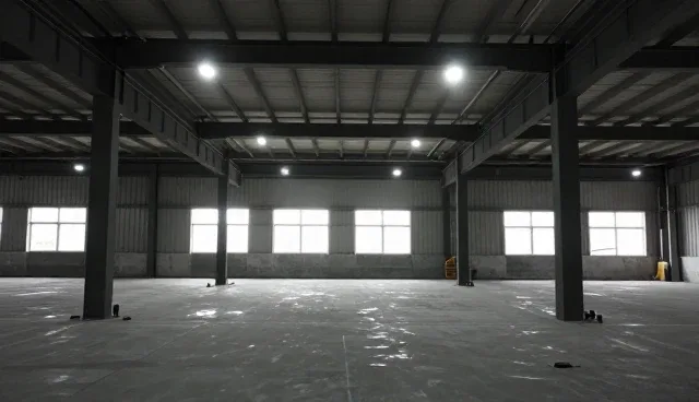 系统对接选型关注点及地区使用建议