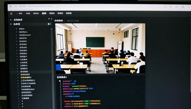 系统集成趋势下的运维支持服务升级路径