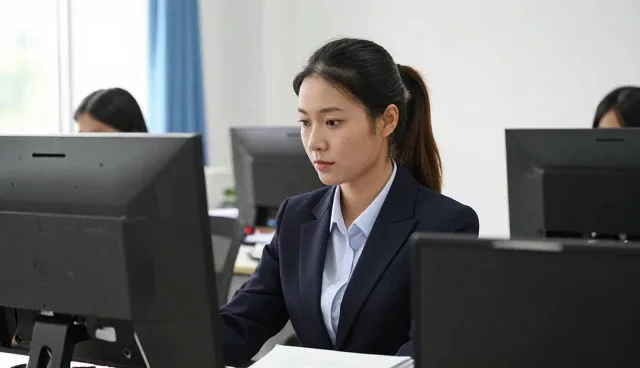 技术培训中常见问题及应对策略
