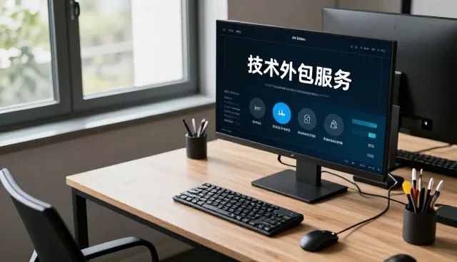 课程包服务套餐选型中的关键考量因素