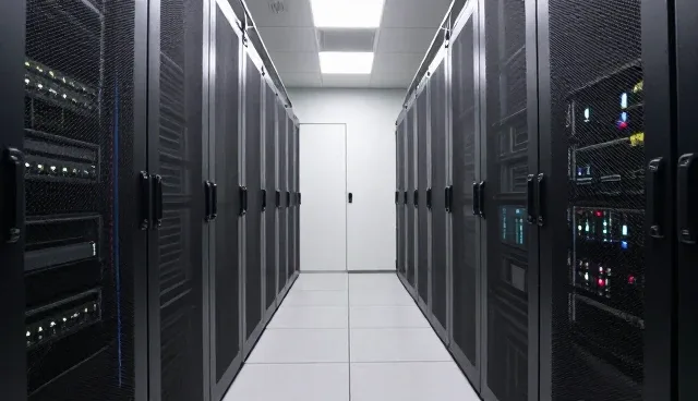 技术培训课程包技术如何影响以技术为核心变化