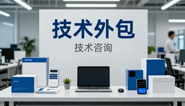 提升系统稳定性:技术咨询在多场景下的实际应用
