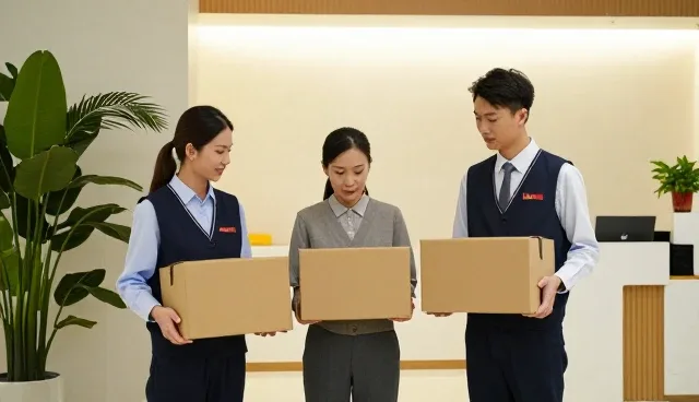 运维支持服务选型中的场景分析关键点