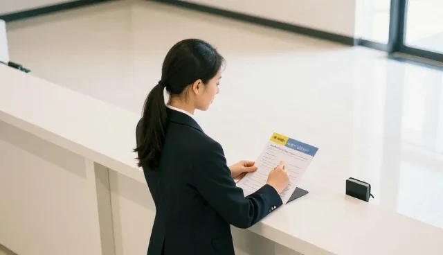 运维支持服务如何在不同场景中提升系统性能