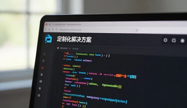 企业级平台在制造业供应链优化中的实际应用
