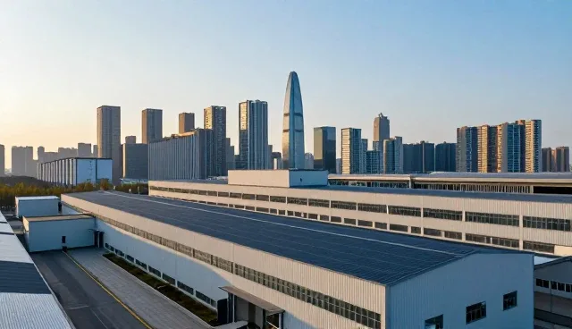 运维：企业级系统集成平台选型关注点分析