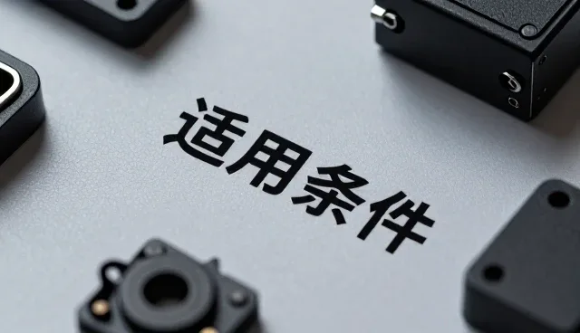 企业级系统集成平台在性能优化中的实际应用